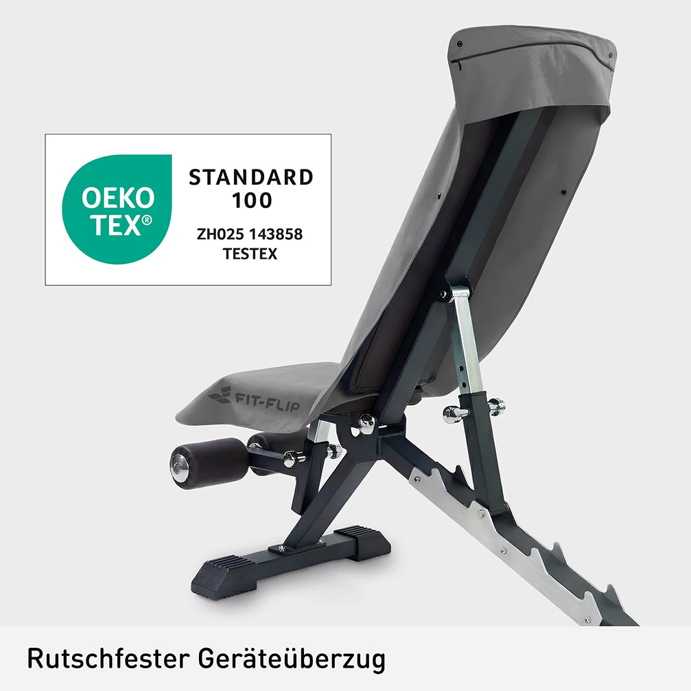 Fitnesshandtuch