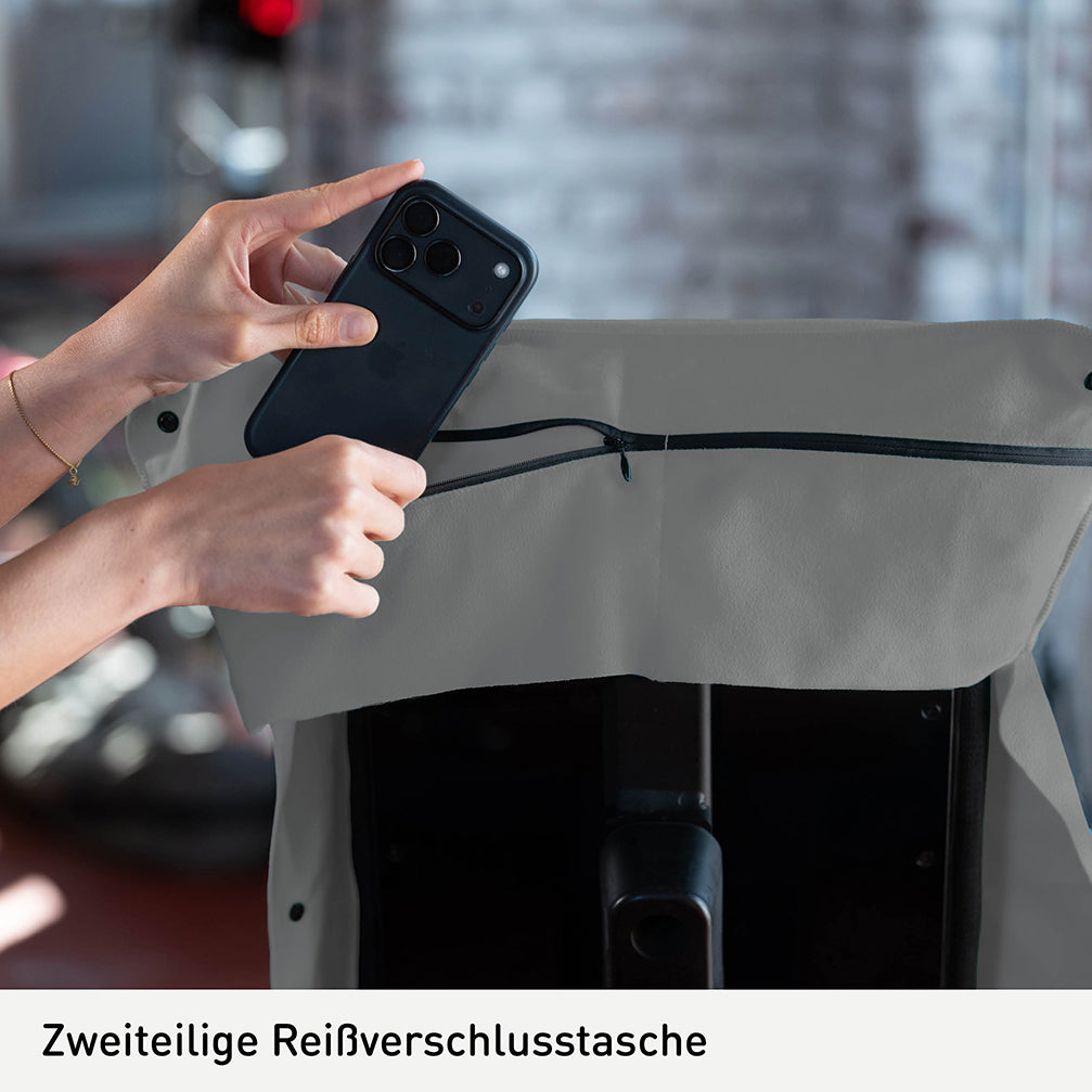 Fitnesshandtuch
