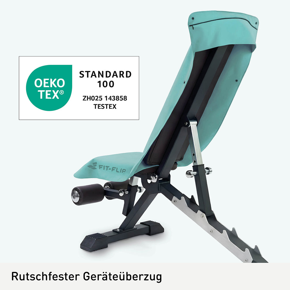 Fitnesshandtuch