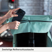 Fitnesshandtuch