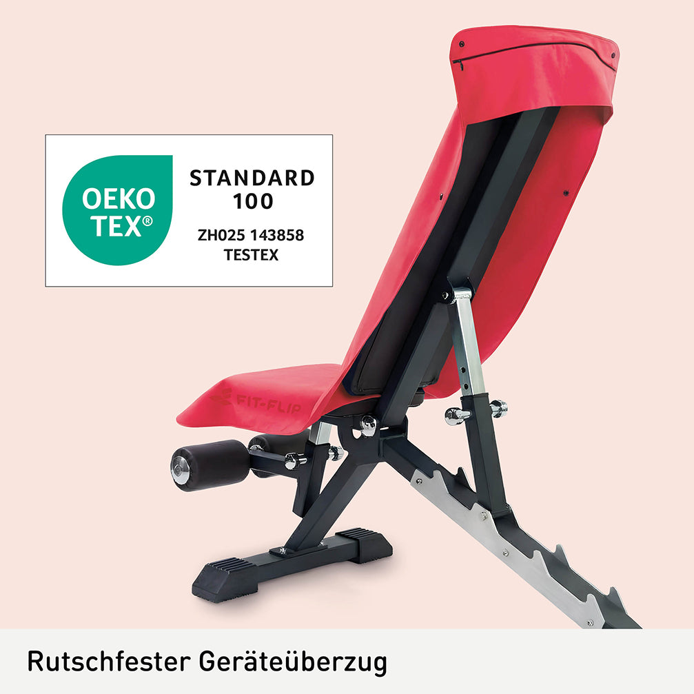 Fitnesshandtuch