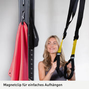 Fitnesshandtuch