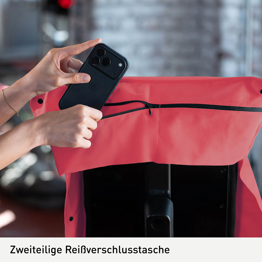 Fitnesshandtuch