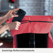 Fitnesshandtuch