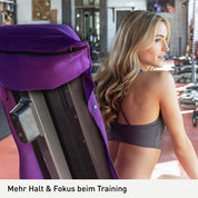 Fitnesshandtuch
