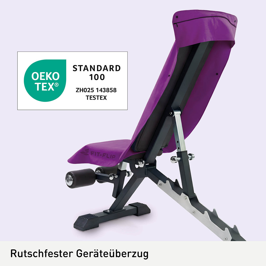Fitnesshandtuch