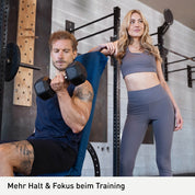Fitnesshandtuch