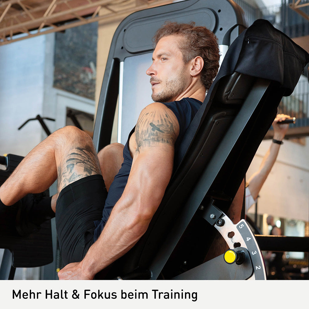 Fitnesshandtuch