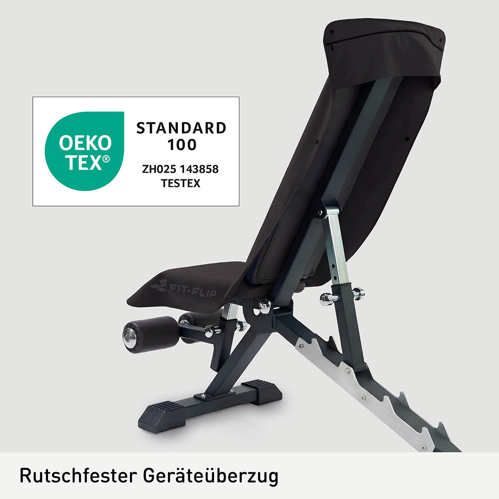 Fitnesshandtuch