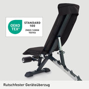 Fitnesshandtuch