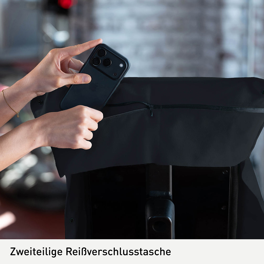 Fitnesshandtuch