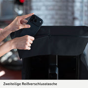 Fitnesshandtuch