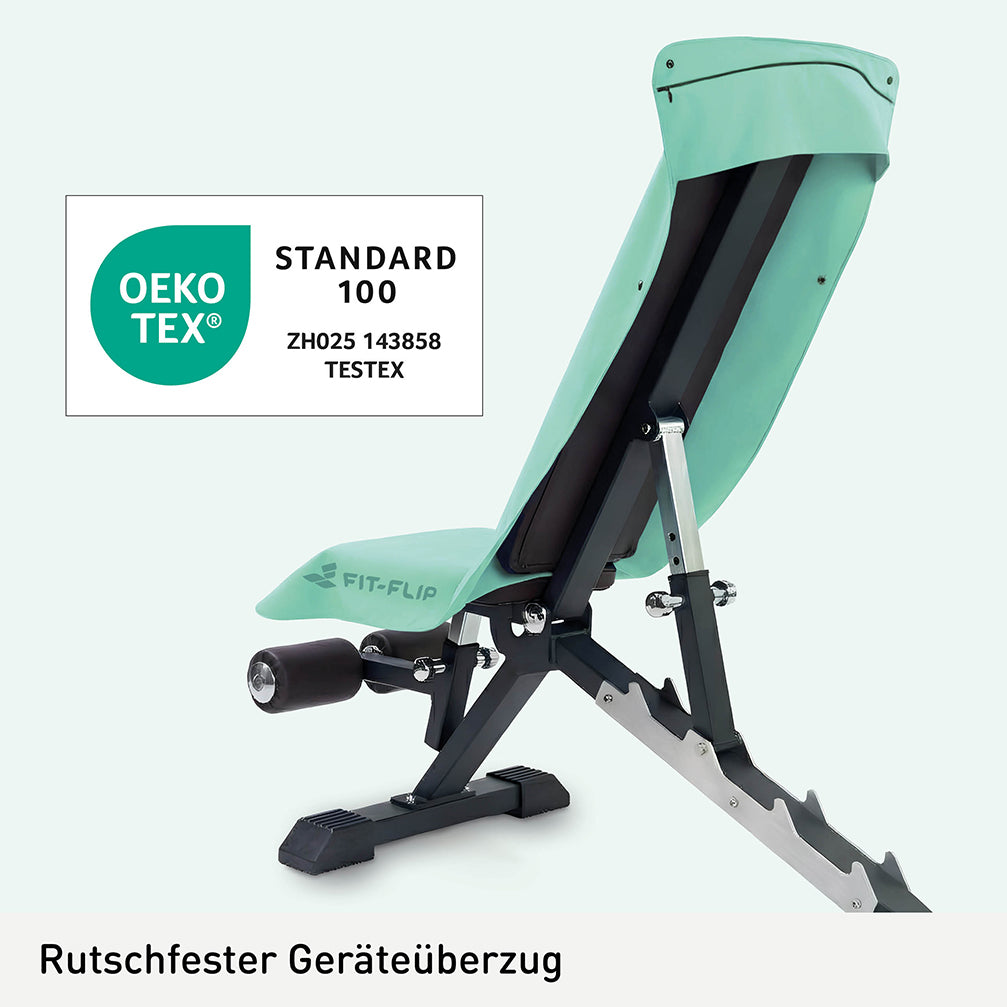 Fitnesshandtuch
