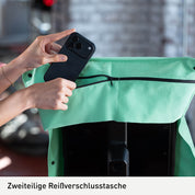 Fitnesshandtuch