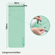 Fitnesshandtuch