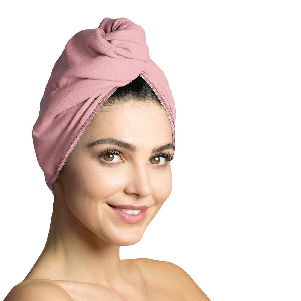 Haarturban