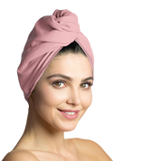 Haarturban