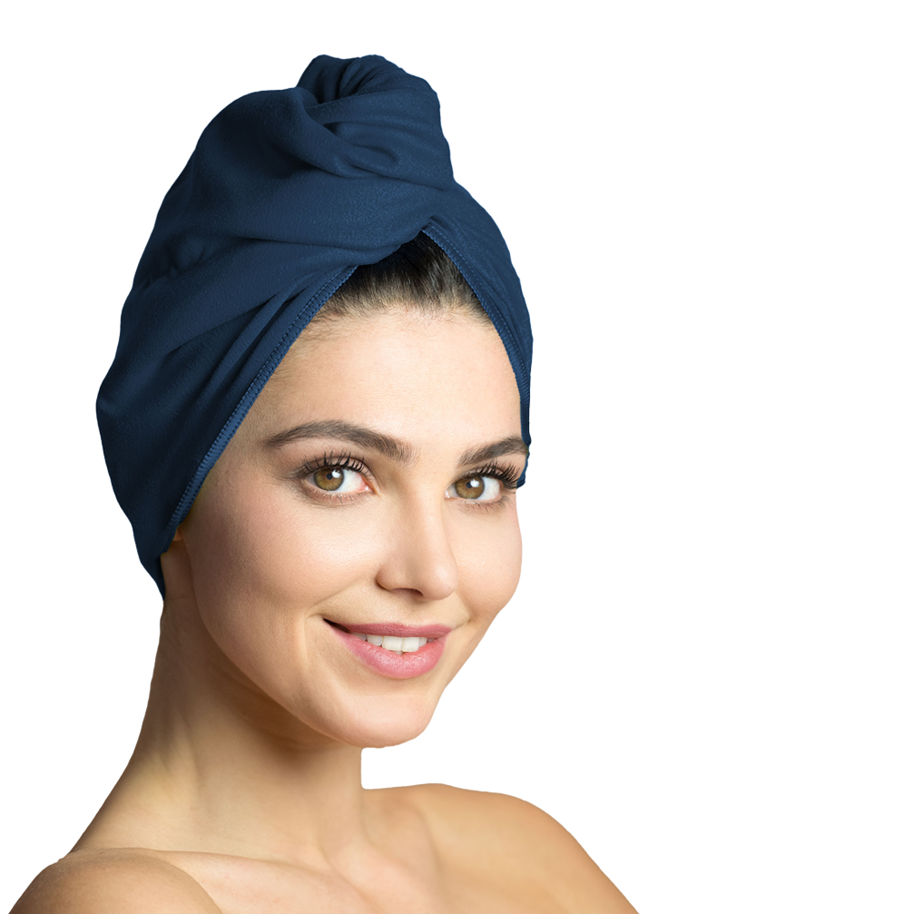 Tiefseeblau