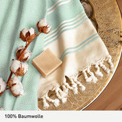 Hamamtuch