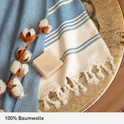 Hamamtuch