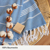 Hamamtuch