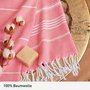 Hamamtuch