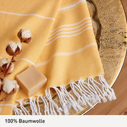 Hamamtuch