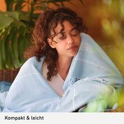 Hamamtuch