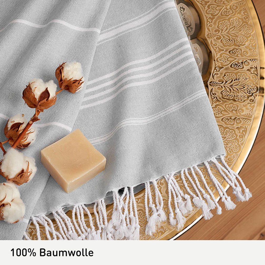 Hamamtuch