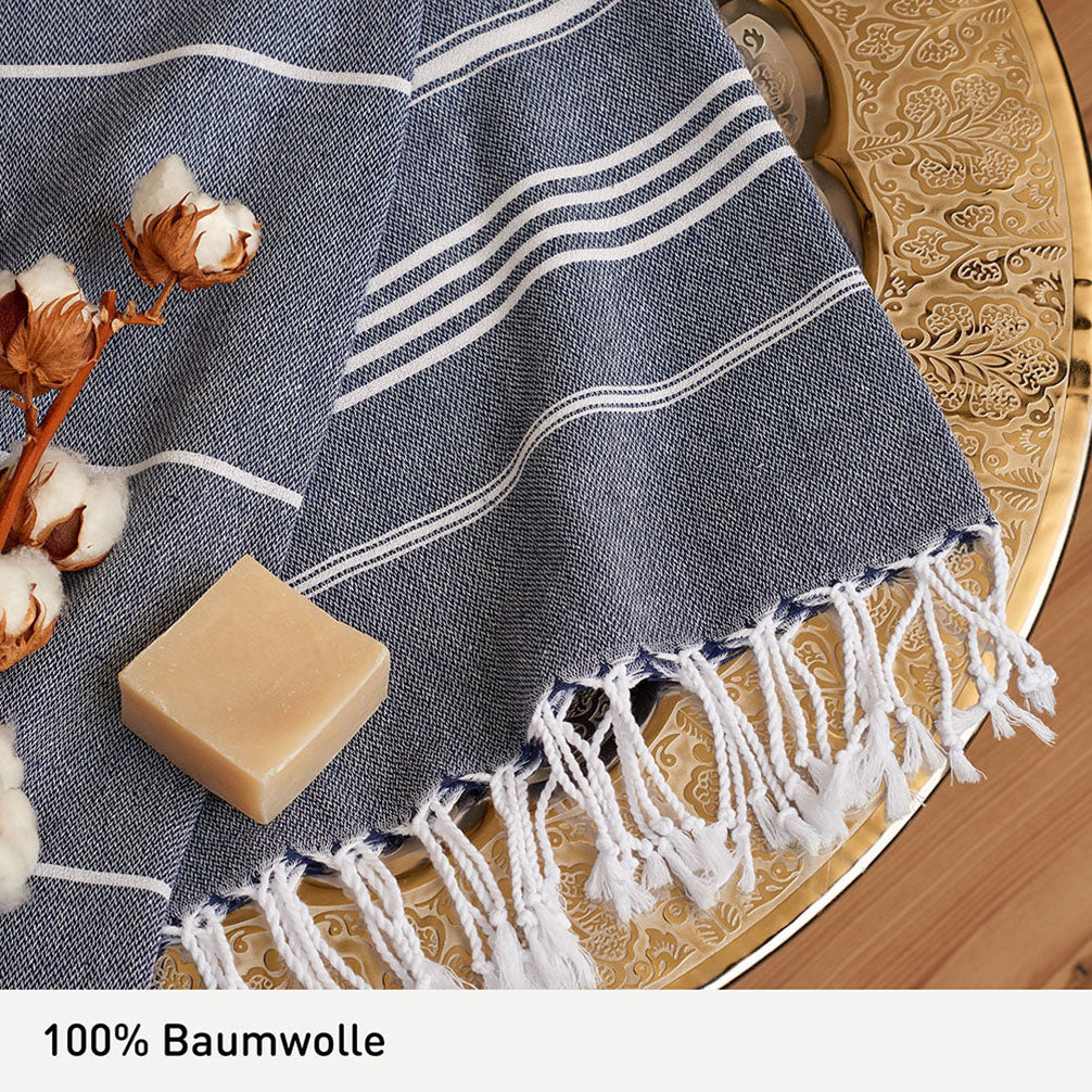Hamamtuch