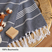 Hamamtuch