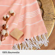 Hamamtuch