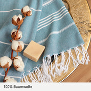Hamamtuch
