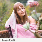 Hamamtuch