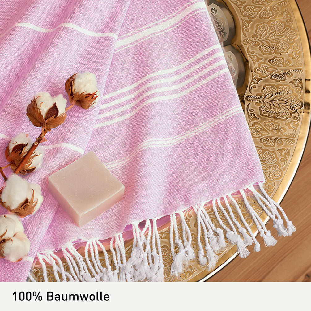 Hamamtuch