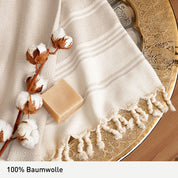 Hamamtuch