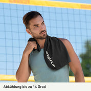 Kühlendes Handtuch 3er-Set