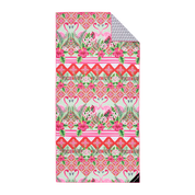 Malibu Beach Towel
