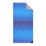 Malibu Beach Towel