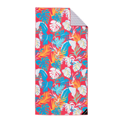 Malibu Beach Towel