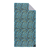 Malibu Beach Towel