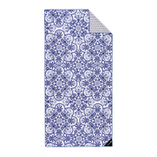 Malibu Beach Towel