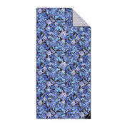 Malibu Beach Towel