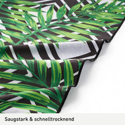 Malibu Beach Towel