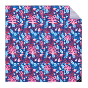 Malibu Beach Towel