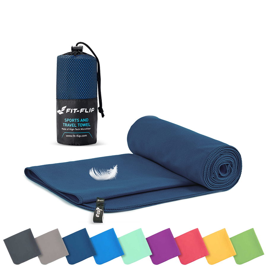 Marineblau
