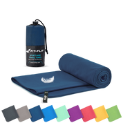 Marineblau