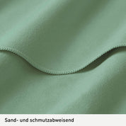 Mikrofaserhandtuch Snap Loop