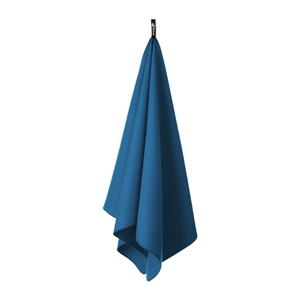 Azure Blue