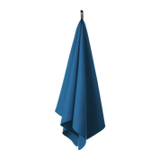 Azure Blue
